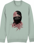 Kyse Artè Sweatshirt KYO3
