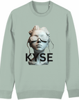 Kyse Artè Sweatshirt KYO5