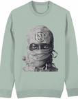 Kyse Artè Sweatshirt KYO4