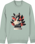 Kyse Artè Sweatshirt KYO2
