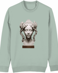 Kyse Artè Sweatshirt KYO8