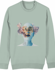 Kyse Artè Sweatshirt KYO7