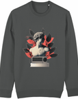 Kyse Artè Sweatshirt KYO2