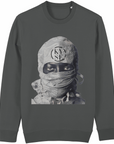 Kyse Artè Sweatshirt KYO4