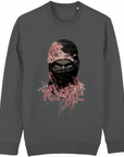 Kyse Artè Sweatshirt KYO3
