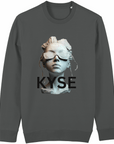 Kyse Artè Sweatshirt KYO5