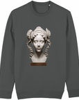 Kyse Artè Sweatshirt KYO8