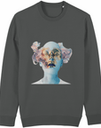 Kyse Artè Sweatshirt KYO7