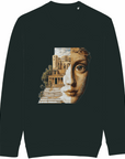 Kyse Artè Sweatshirt KYO9