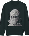 Kyse Artè Sweatshirt KYO4