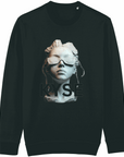 Kyse Artè Sweatshirt KYO5