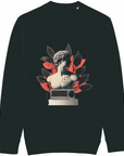 Kyse Artè Sweatshirt KYO2