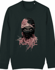 Kyse Artè Sweatshirt KYO3