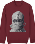 Kyse Artè Sweatshirt KYO4