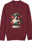 Kyse Artè Sweatshirt KYO2