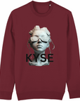 Kyse Artè Sweatshirt KYO5