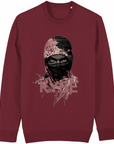 Kyse Artè Sweatshirt KYO3