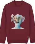 Kyse Artè Sweatshirt KYO7
