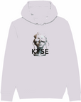 Kyse Arte Hoodes KYO5