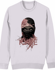 Kyse Artè Sweatshirt KYO3