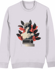 Kyse Artè Sweatshirt KYO2