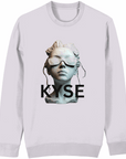 Kyse Artè Sweatshirt KYO5