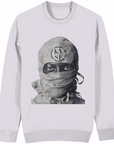 Kyse Artè Sweatshirt KYO4