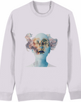 Kyse Artè Sweatshirt KYO7