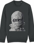 Kyse Artè Sweatshirt KYO4