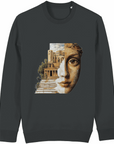 Kyse Artè Sweatshirt KYO9
