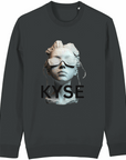 Kyse Artè Sweatshirt KYO5