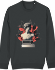 Kyse Artè Sweatshirt KYO2
