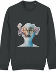 Kyse Artè Sweatshirt KYO7