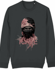 Kyse Artè Sweatshirt KYO3