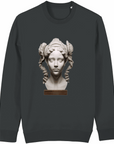 Kyse Artè Sweatshirt KYO8