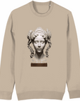 Kyse Artè Sweatshirt KYO8