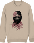 Kyse Artè Sweatshirt KYO3