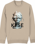 Kyse Artè Sweatshirt KYO5