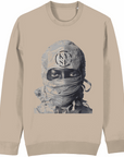 Kyse Artè Sweatshirt KYO4