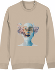 Kyse Artè Sweatshirt KYO7