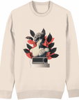Kyse Artè Sweatshirt KYO2