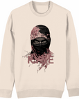 Kyse Artè Sweatshirt KYO3