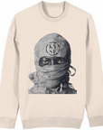 Kyse Artè Sweatshirt KYO4