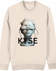 Kyse Artè Sweatshirt KYO5
