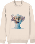 Kyse Artè Sweatshirt KYO7