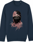 Kyse Artè Sweatshirt KYO3