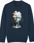 Kyse Artè Sweatshirt KYO5