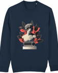 Kyse Artè Sweatshirt KYO2