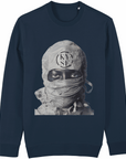 Kyse Artè Sweatshirt KYO4