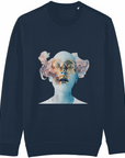 Kyse Artè Sweatshirt KYO7